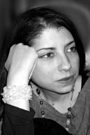 I_Pensieri_della_giovane_pendolare.jpg I_Pensieri_della_giovane_pendolare.jpg