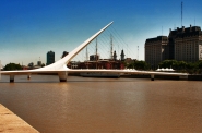 Puente_de_la_MujerMM.jpg Puente_de_la_MujerMM.jpg