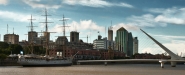 PuertoMadero2MM.jpg PuertoMadero2MM.jpg