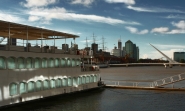 PuertoMadero3MM.jpg PuertoMadero3MM.jpg