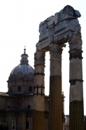 Nome File=RomanMicro.jpg
Dimensione File=175KB
Dimensioni=600x900
Data aggiunta=Mag 12, 2010 RomanMicro.jpg