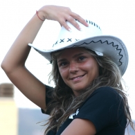 Nome File=valentina.jpg
Dimensione File=286KB
Dimensioni=800x800
Data aggiunta=Feb 23, 2009 valentina.jpg