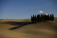 Nome File=Crete_Senesi.jpg
Dimensione File=368KB
Dimensioni=800x533
Data aggiunta=Ott 08, 2008 Crete_Senesi.jpg