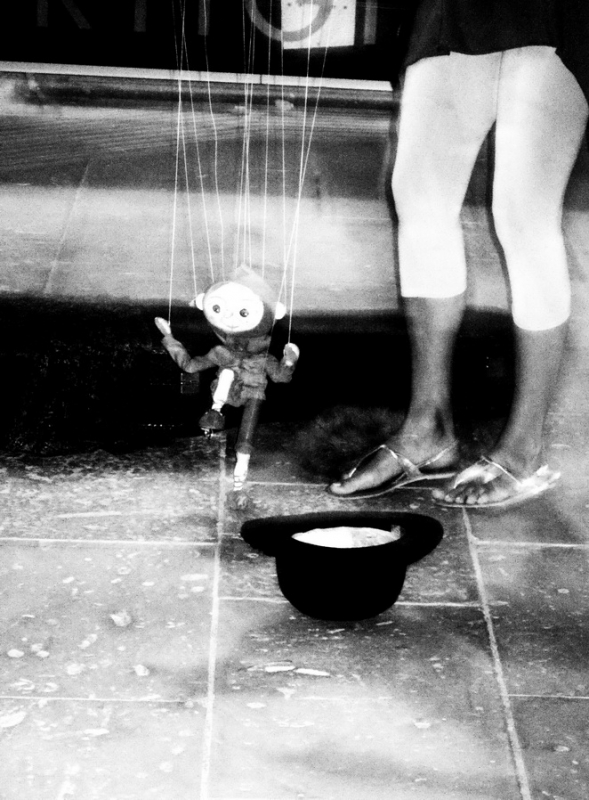 Clicca per l'immagine full size