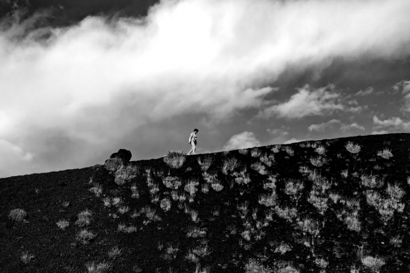 Clicca per l'immagine full size