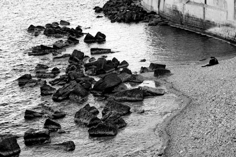 Clicca per l'immagine full size