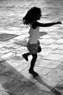 IMG_0568bwVr.jpg IMG_0568bwVr.jpg