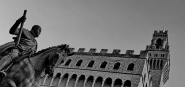 Nome File=firenze_I_r.jpg
Dimensione File=126KB
Dimensioni=927x439
Data aggiunta=Set 24, 2020 firenze_I_r.jpg