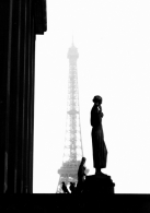 paristrocadero1992bwHLR.jpg