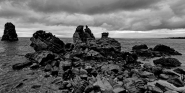 Nome File=seascape_I.jpg
Dimensione File=195KB
Dimensioni=944x477
Data aggiunta=Feb 02, 2023 seascape_I.jpg