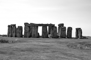 stonehenge_bw.jpg