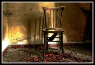 Nome File=niente_è_come_sembra___.jpg
Dimensione File=140KB
Dimensioni=500x342
Data aggiunta=Gen 18, 2009 niente_è_come_sembra___.jpg