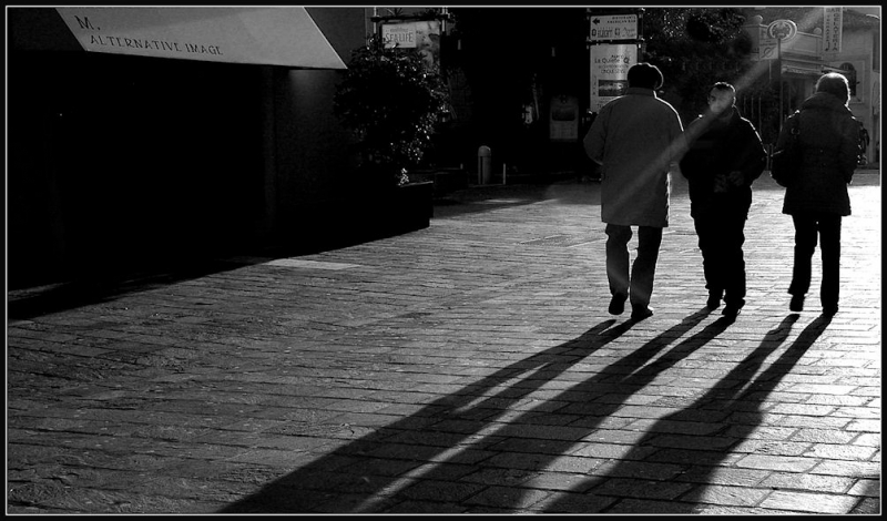 Clicca per l'immagine full size