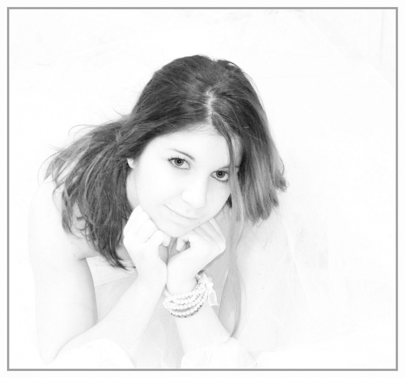 Clicca per l'immagine full size