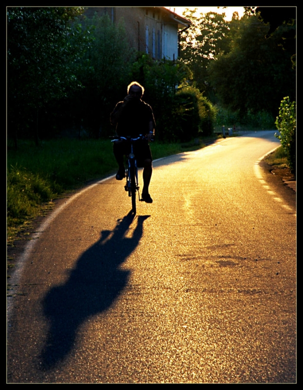Clicca per l'immagine full size
