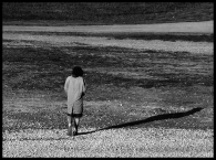 Nome File=vagabondo_ridim__.jpg
Dimensione File=240KB
Dimensioni=935x700
Data aggiunta=Mar 31, 2009 vagabondo_ridim__.jpg