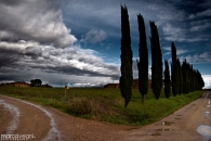 borgovecchio-251.jpg