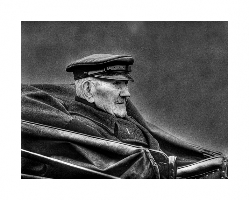 Clicca per l'immagine full size