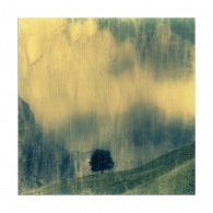 Nome File=Acid_vision.jpg
Dimensione File=247KB
Dimensioni=660x660
Data aggiunta=Giu 16, 2009 Acid_vision.jpg