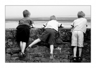 Nome File=Children_s_curiosity.jpg
Dimensione File=314KB
Dimensioni=800x570
Data aggiunta=Feb 16, 2009 Children_s_curiosity.jpg