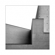 Nome File=Cubismo.jpg
Dimensione File=232KB
Dimensioni=800x800
Data aggiunta=Nov 17, 2008 Cubismo.jpg