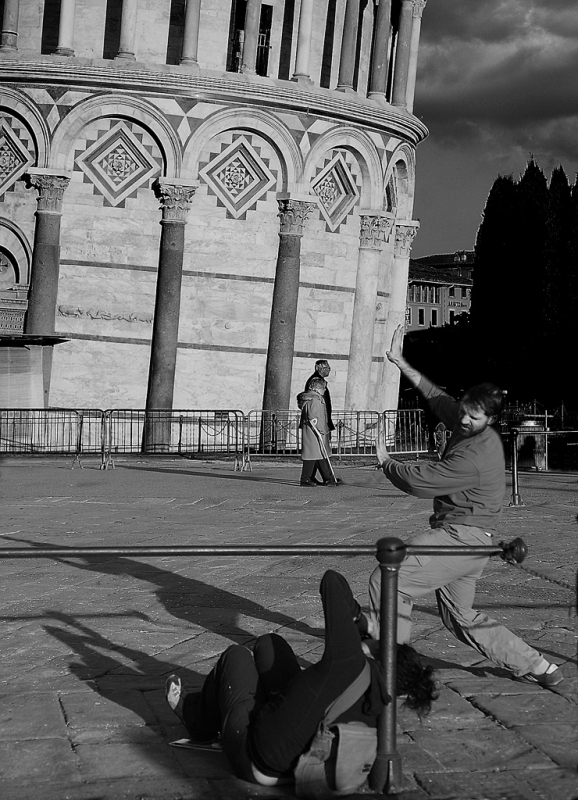 Clicca per l'immagine full size