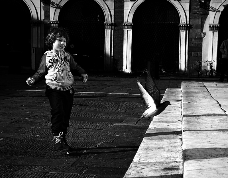 Clicca per l'immagine full size