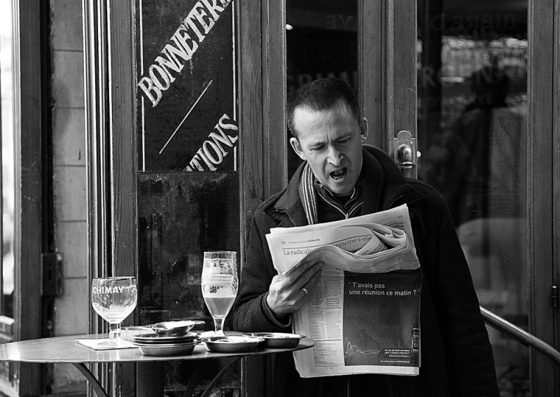 Clicca per l'immagine full size
