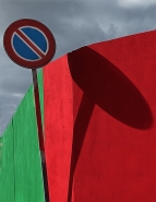 Nome File=449A1827_copia.jpg
Dimensione File=315KB
Dimensioni=776x1000
Data aggiunta=Apr 13, 2019 449A1827_copia.jpg