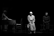 Nome File=Bernarda_Alba.jpg
Dimensione File=144KB
Dimensioni=1024x694
Data aggiunta=Mag 08, 2010 Bernarda_Alba.jpg