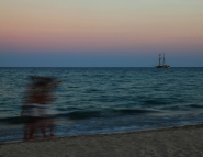 IMG_4326_copia_2.jpg
