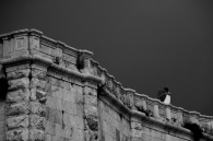 IMG_8981_copia.jpg