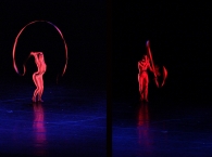 Momix6.jpg Momix6.jpg