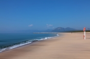 Nome File=orosei.jpg
Dimensione File=224KB
Dimensioni=1000x667
Data aggiunta=Set 17, 2017 orosei.jpg