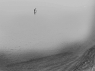 Nome File=solo.jpg
Dimensione File=254KB
Dimensioni=960x720
Data aggiunta=Ott 08, 2011 solo.jpg