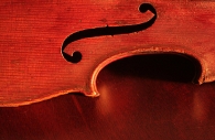 Nome File=violino_031_copia_copia.jpg
Dimensione File=174KB
Dimensioni=800x522
Data aggiunta=Mar 04, 2009 violino_031_copia_copia.jpg