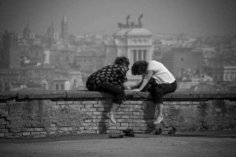 Clicca per l'immagine full size