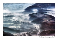 Nome File=La_nebbia_agli_irti_colli.jpg
Dimensione File=258KB
Dimensioni=800x544
Data aggiunta=Nov 23, 2008 La_nebbia_agli_irti_colli.jpg