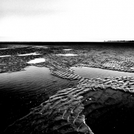 Planet-sea2.jpg Planet-sea2.jpg