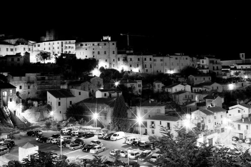 Clicca per l'immagine full size