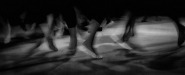 Nome File=GV.jpg
Dimensione File=90KB
Dimensioni=800x326
Data aggiunta=Dic 06, 2008 GV.jpg