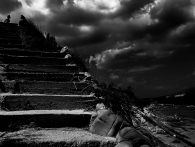 Nome File=Stairway_to_heaven.jpg
Dimensione File=194KB
Dimensioni=785x594
Data aggiunta=Nov 23, 2008 Stairway_to_heaven.jpg