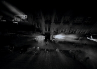 Nome File=activision.jpg
Dimensione File=107KB
Dimensioni=799x571
Data aggiunta=Dic 01, 2008 activision.jpg