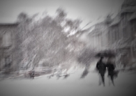 Nome File=blizzard.jpg
Dimensione File=254KB
Dimensioni=769x546
Data aggiunta=Dic 26, 2009 blizzard.jpg