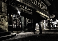 café_Godot.jpg café_Godot.jpg