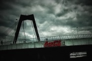Nome File=coke.jpg
Dimensione File=251KB
Dimensioni=800x534
Data aggiunta=Ott 31, 2010 coke.jpg