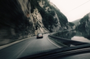 dirty_road_diaries.jpg dirty_road_diaries.jpg