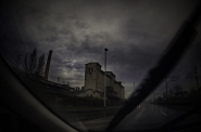 Nome File=fringe.jpg
Dimensione File=352KB
Dimensioni=900x598
Data aggiunta=Ott 18, 2011 fringe.jpg