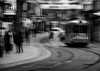 Nome File=macromosso.jpg
Dimensione File=202KB
Dimensioni=792x568
Data aggiunta=Nov 13, 2008 macromosso.jpg