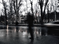 Nome File=november_rain.jpg
Dimensione File=266KB
Dimensioni=765x581
Data aggiunta=Nov 28, 2009 november_rain.jpg